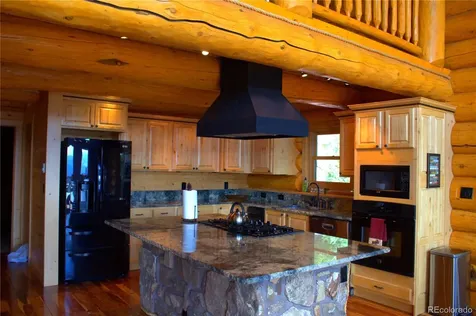 560 Cap Rock Drive Canon City CO 81212