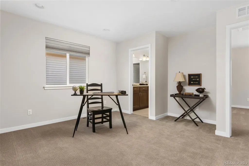 4100 Albion Street Denver CO 80216