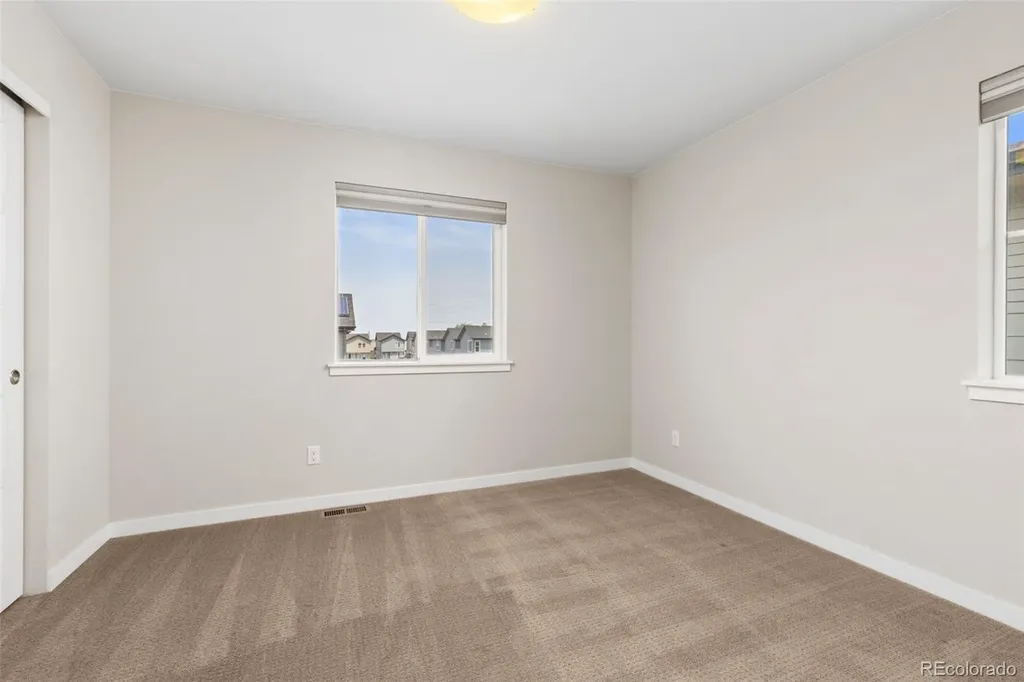 4100 Albion Street Denver CO 80216