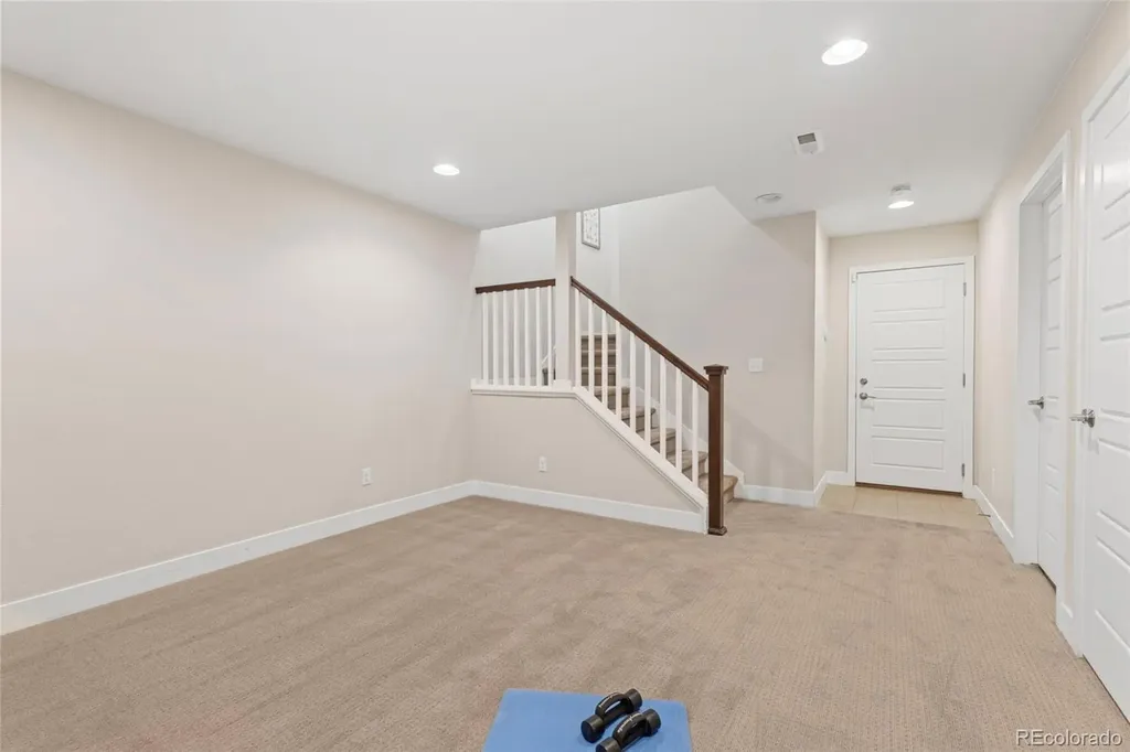 4100 Albion Street Denver CO 80216