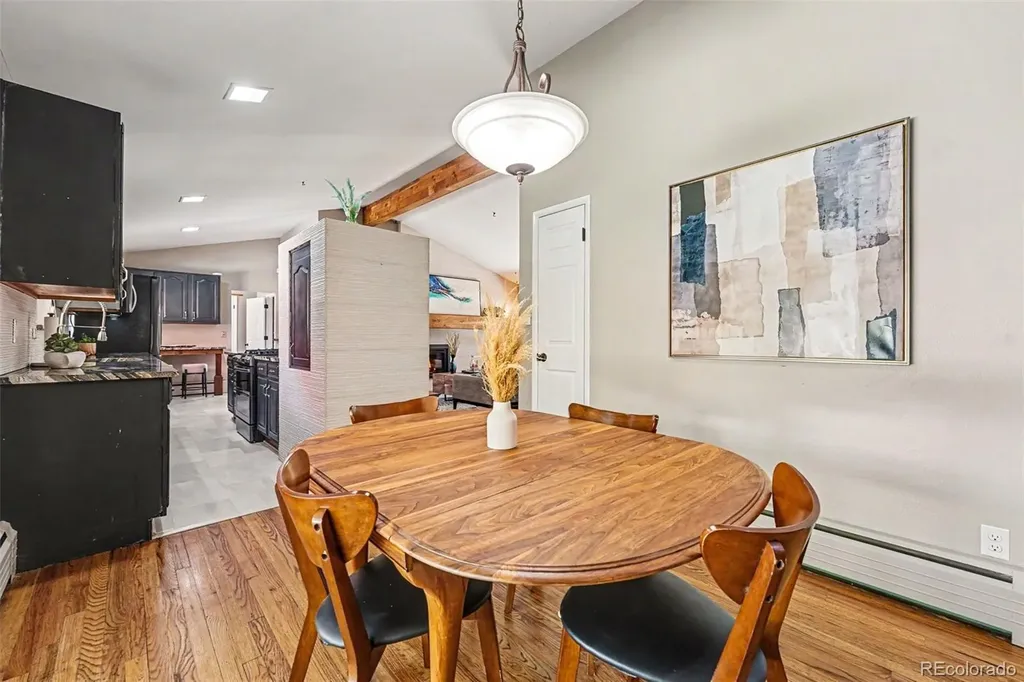 10215 W 17th Place Lakewood CO 80215