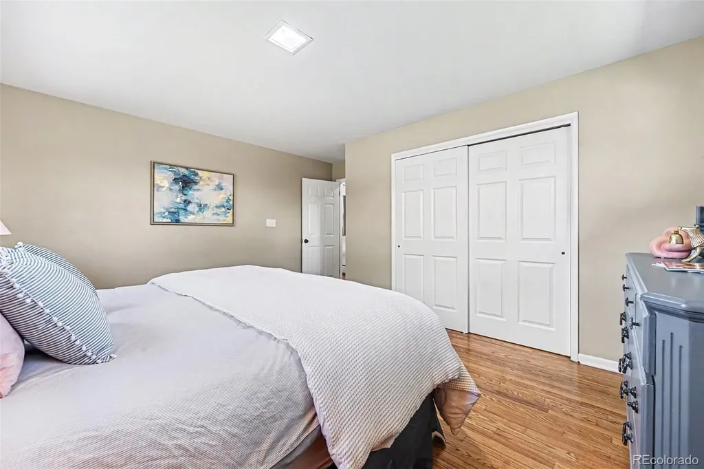 10215 W 17th Place Lakewood CO 80215