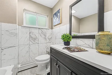 10215 W 17th Place Lakewood CO 80215