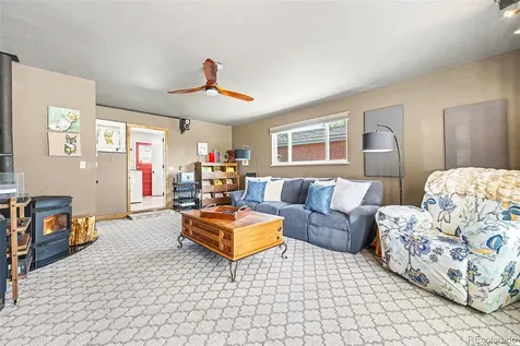 10215 W 17th Place Lakewood CO 80215