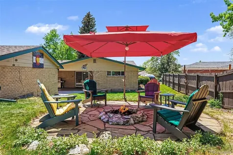 10215 W 17th Place Lakewood CO 80215