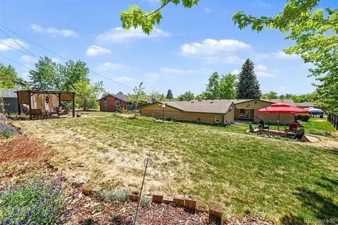 10215 W 17th Place Lakewood CO 80215