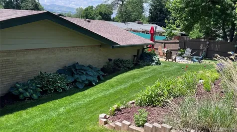 10215 W 17th Place Lakewood CO 80215
