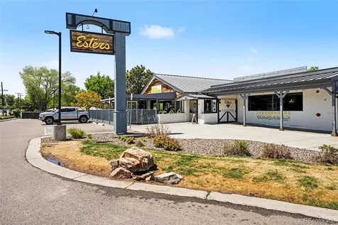 10215 W 17th Place Lakewood CO 80215