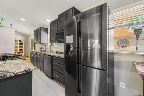 10215 W 17th Place Lakewood CO 80215