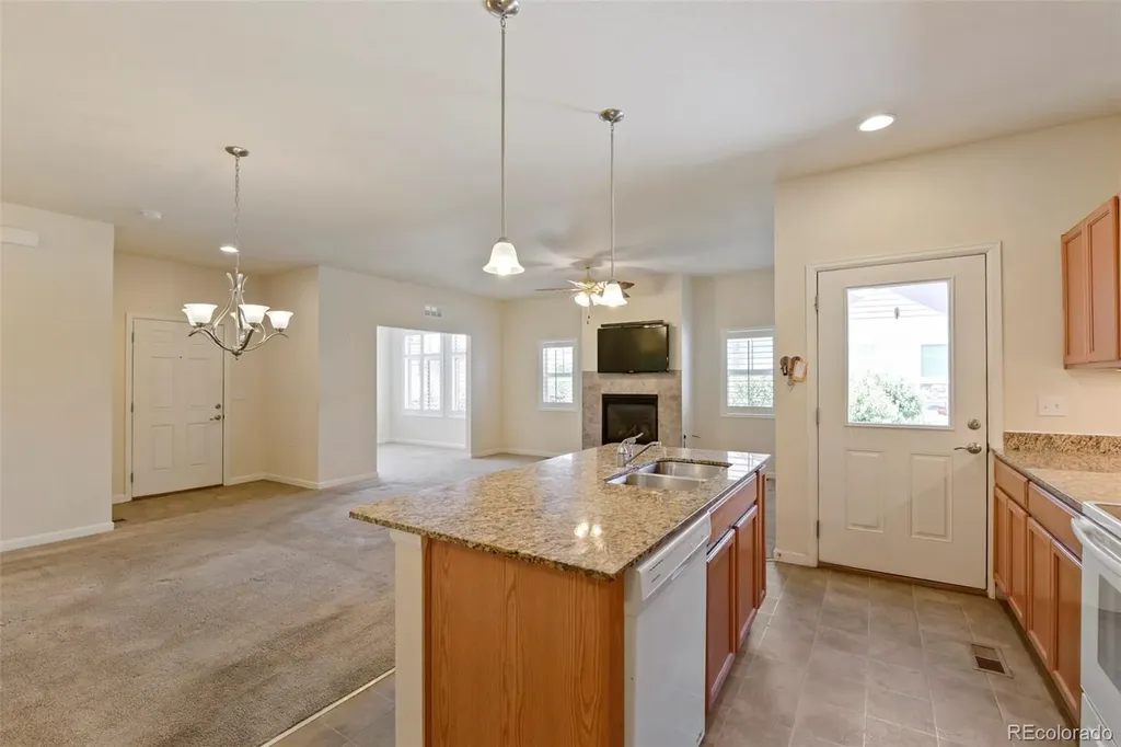 12575 Madison Way Thornton CO 80241