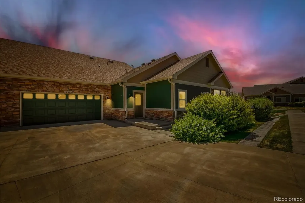 12575 Madison Way Thornton CO 80241