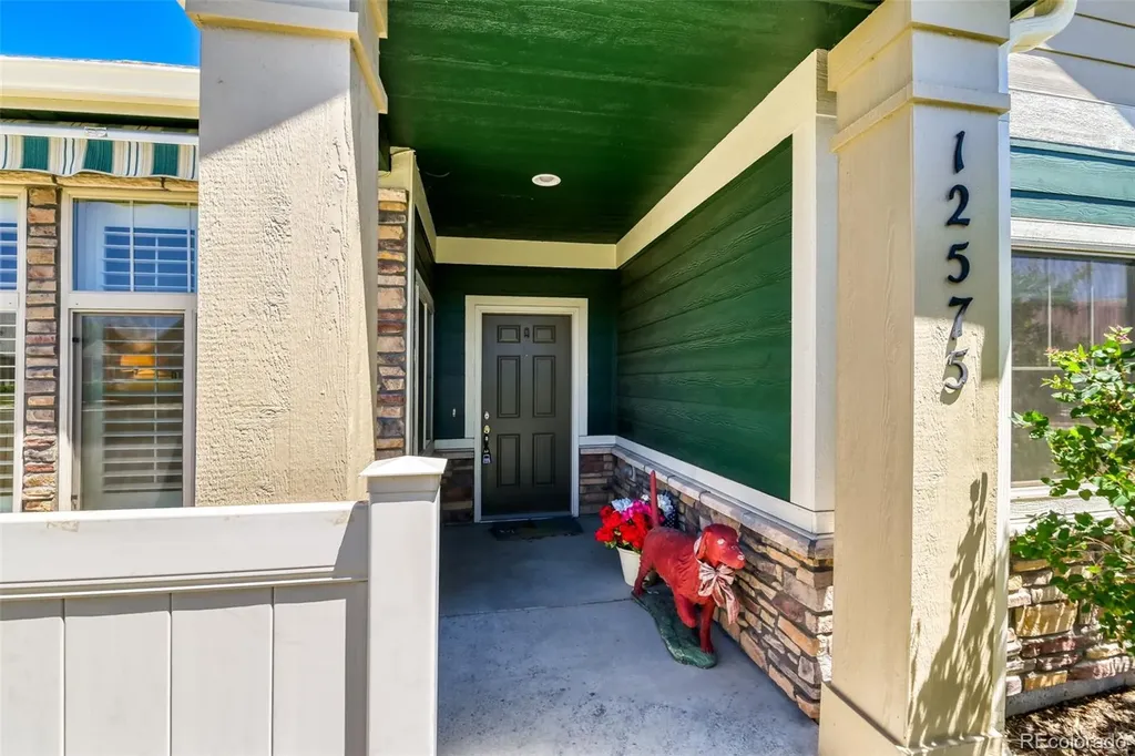 12575 Madison Way Thornton CO 80241