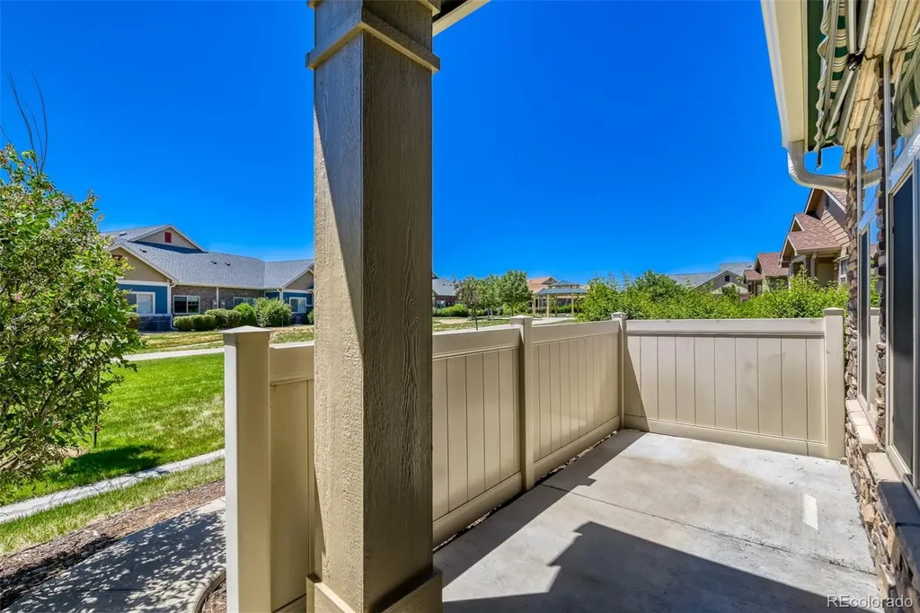 12575 Madison Way Thornton CO 80241