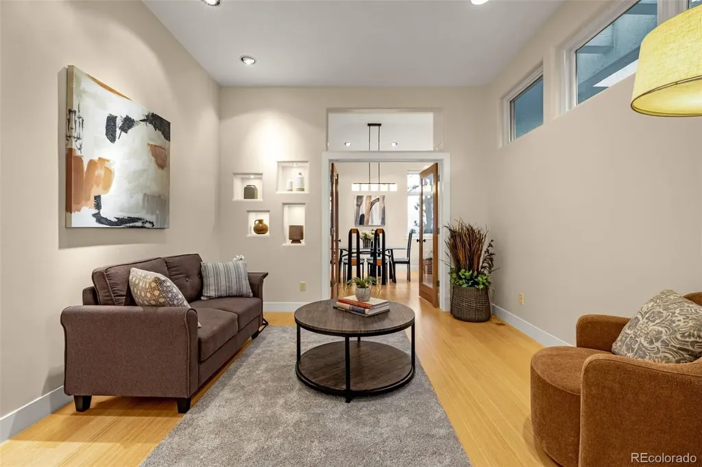 205 Cobblestone Way Monument CO 80132