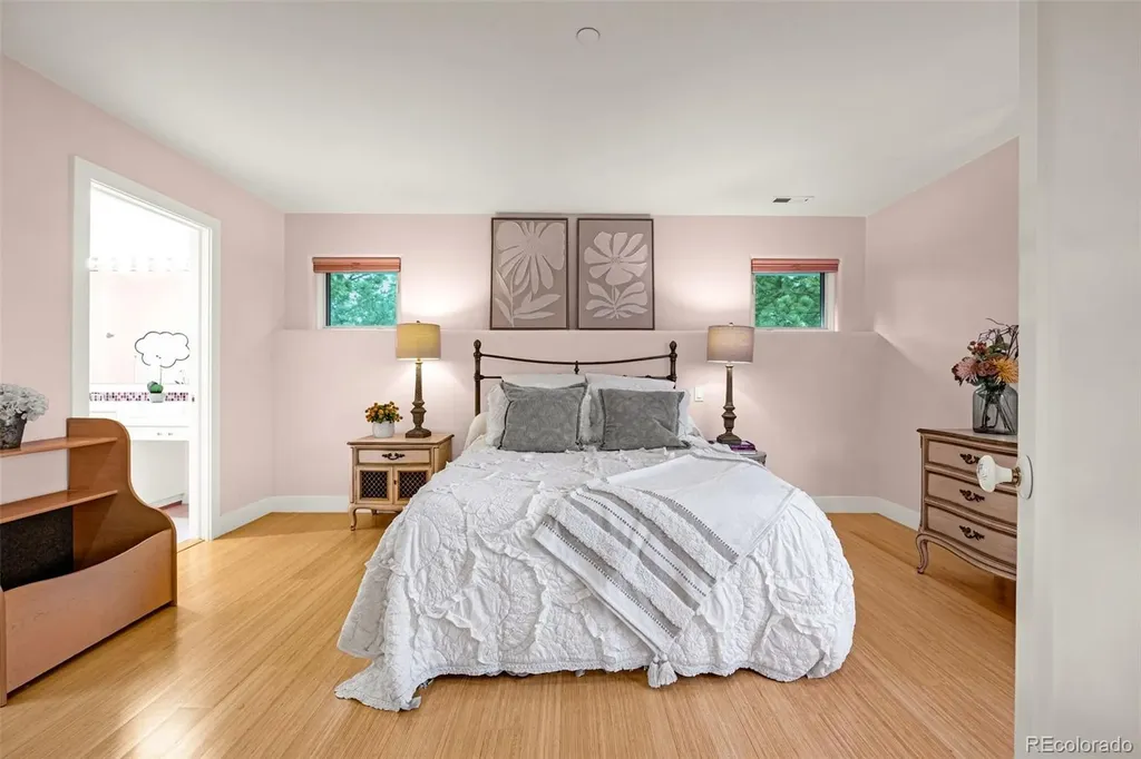 205 Cobblestone Way Monument CO 80132