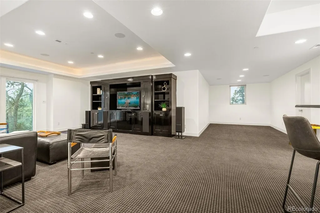 205 Cobblestone Way Monument CO 80132