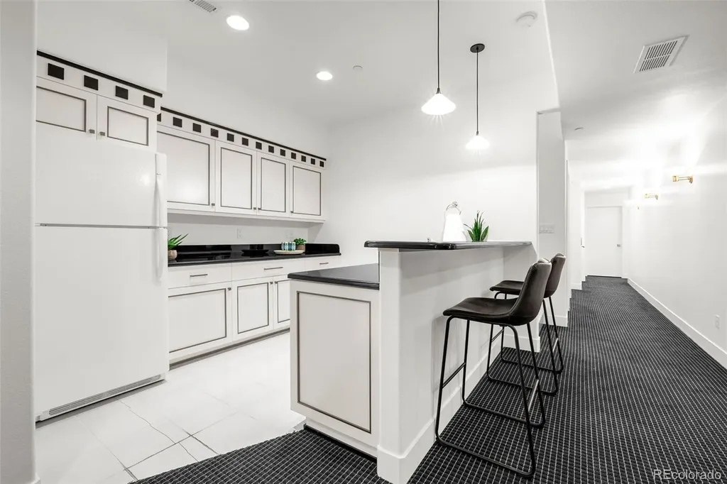 205 Cobblestone Way Monument CO 80132