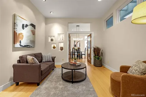 205 Cobblestone Way Monument CO 80132