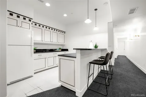 205 Cobblestone Way Monument CO 80132