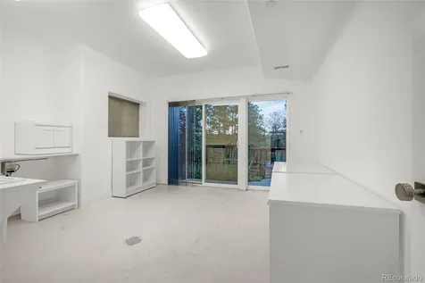 205 Cobblestone Way Monument CO 80132