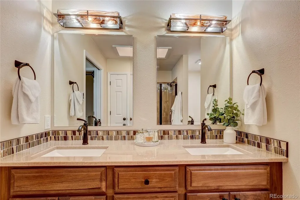 836 Vista Lane Estes Park CO 80517
