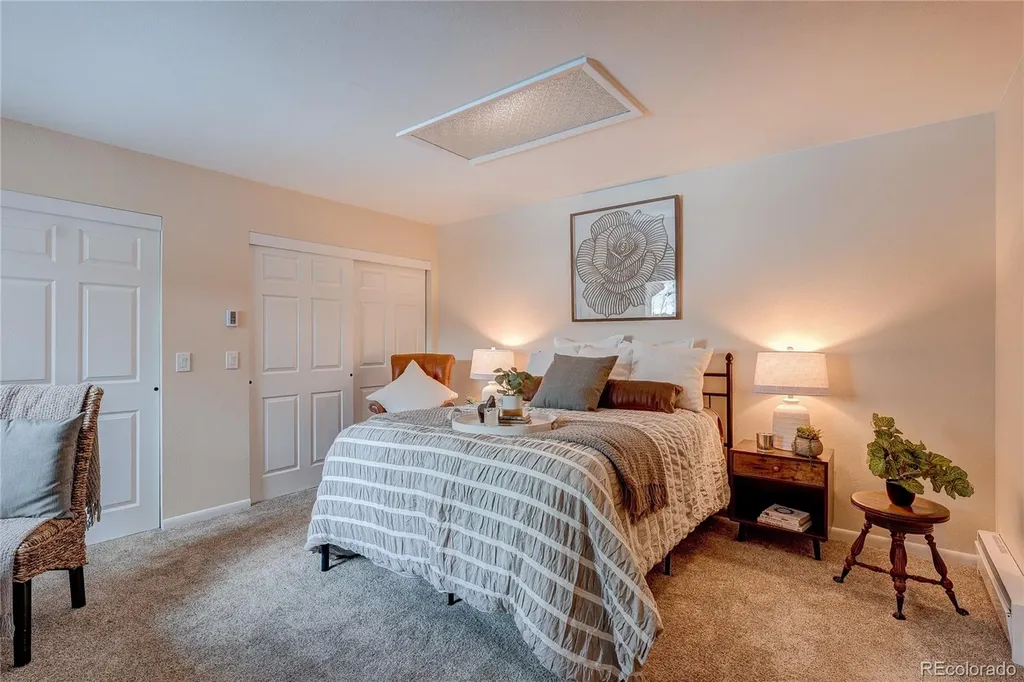 836 Vista Lane Estes Park CO 80517