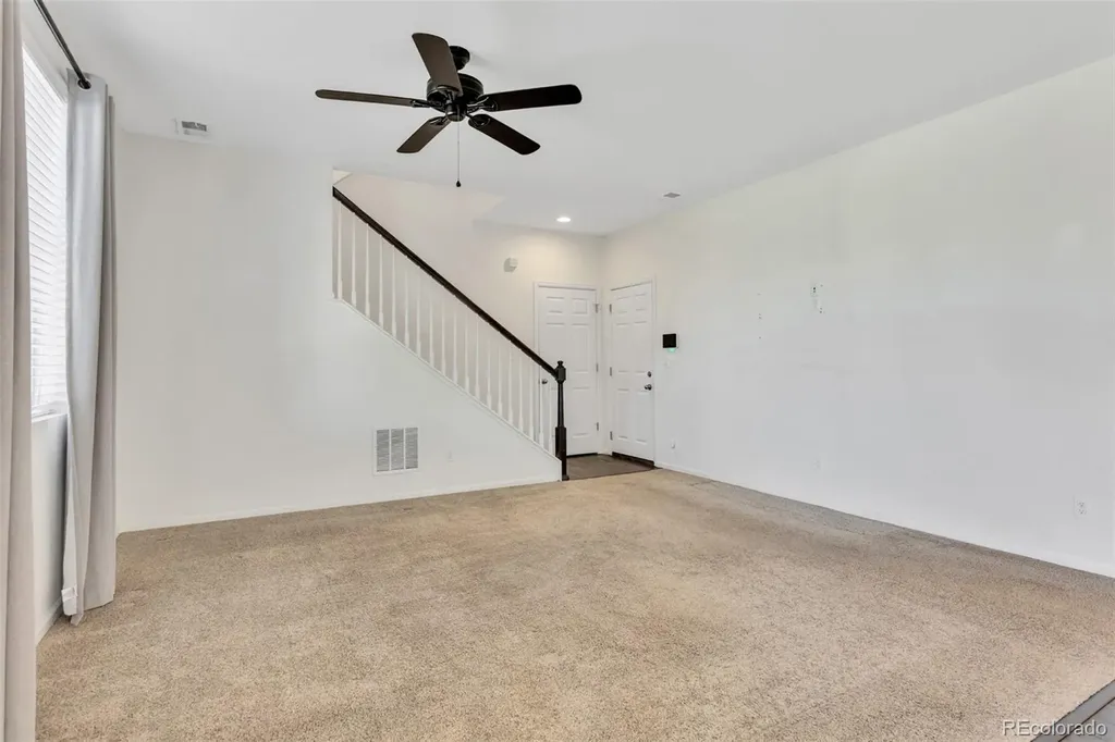 22330 E Mansfield Place Aurora CO 80018