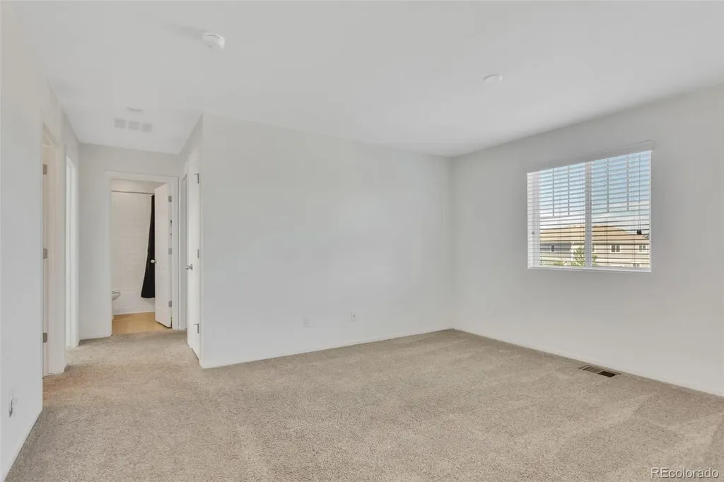 22330 E Mansfield Place Aurora CO 80018