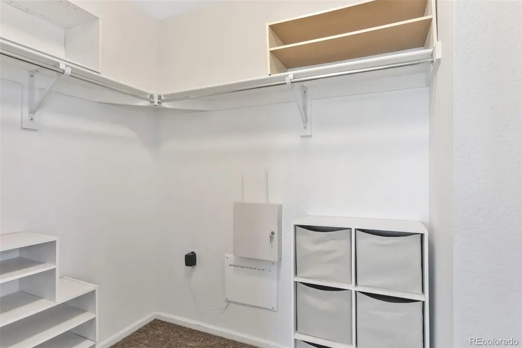 22330 E Mansfield Place Aurora CO 80018