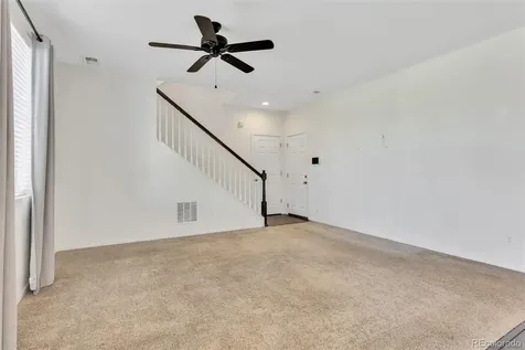 22330 E Mansfield Place Aurora CO 80018
