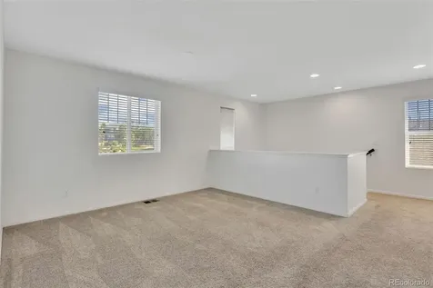 22330 E Mansfield Place Aurora CO 80018