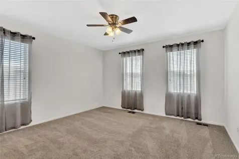 22330 E Mansfield Place Aurora CO 80018