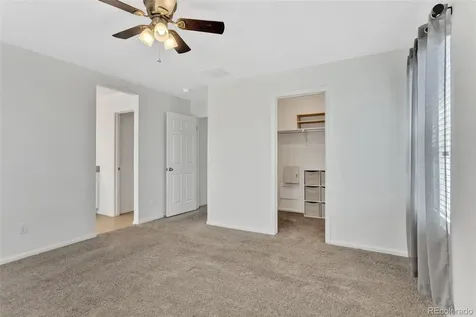 22330 E Mansfield Place Aurora CO 80018