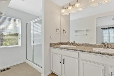 22330 E Mansfield Place Aurora CO 80018