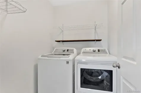 22330 E Mansfield Place Aurora CO 80018