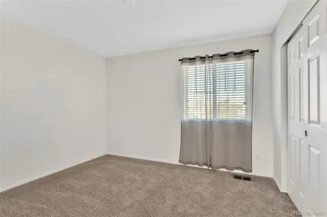 22330 E Mansfield Place Aurora CO 80018