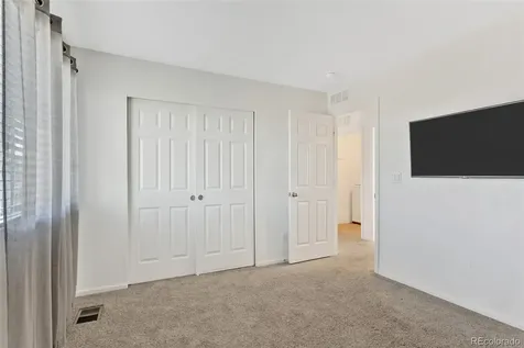 22330 E Mansfield Place Aurora CO 80018