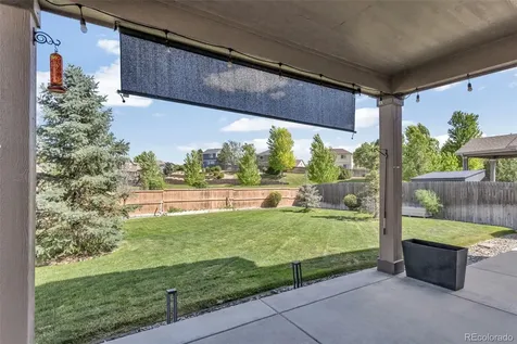 22330 E Mansfield Place Aurora CO 80018