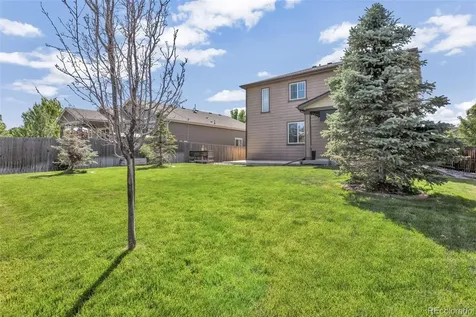 22330 E Mansfield Place Aurora CO 80018