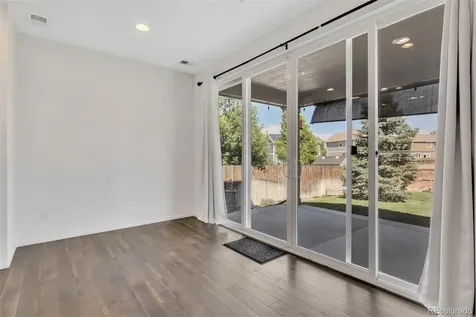 22330 E Mansfield Place Aurora CO 80018