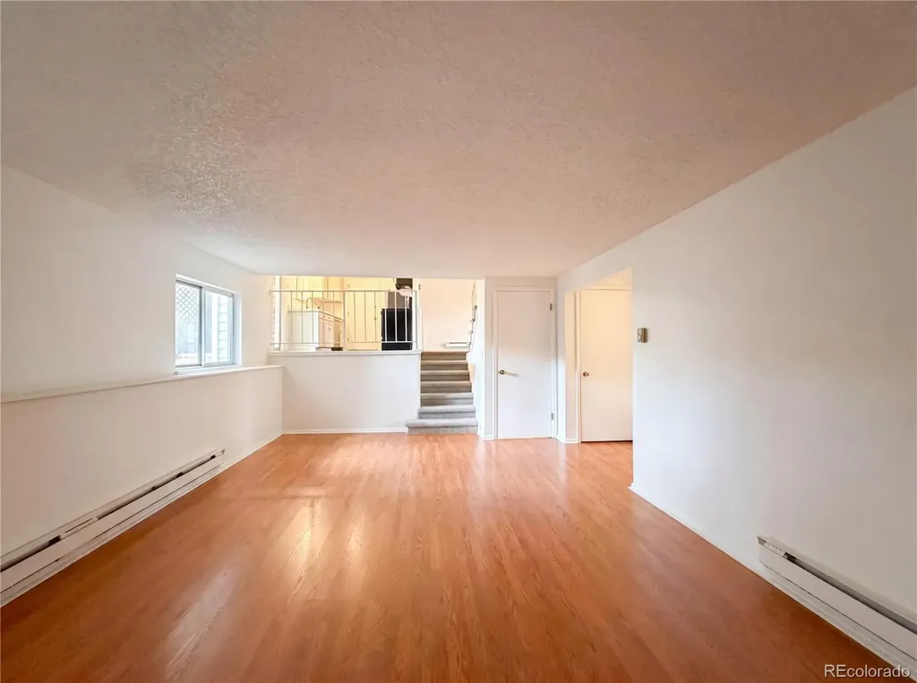 2114 S Eagle Court Aurora CO 80014