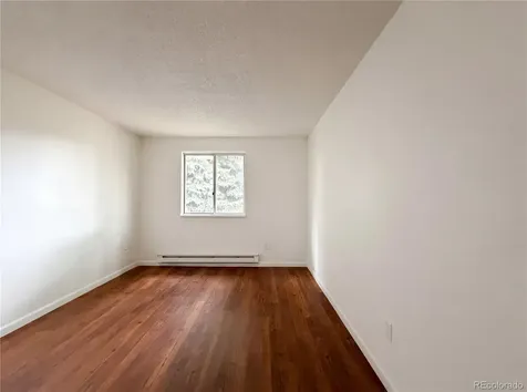 2114 S Eagle Court Aurora CO 80014