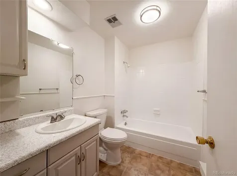 2114 S Eagle Court Aurora CO 80014