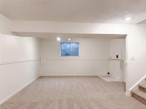 2114 S Eagle Court Aurora CO 80014