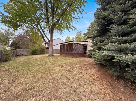 2114 S Eagle Court Aurora CO 80014