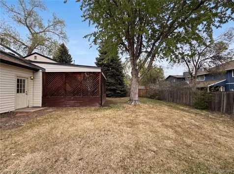 2114 S Eagle Court Aurora CO 80014