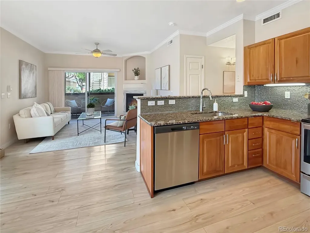 4875 S Balsam Way Littleton CO 80123