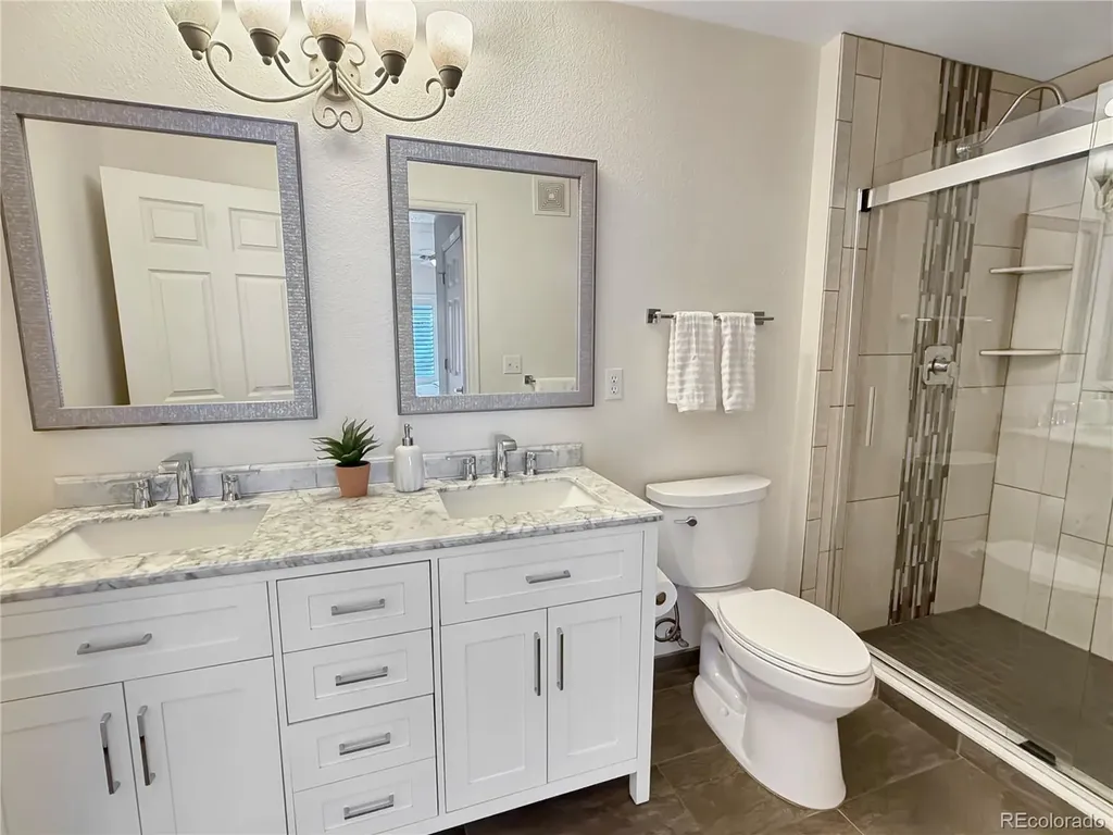 4875 S Balsam Way Littleton CO 80123