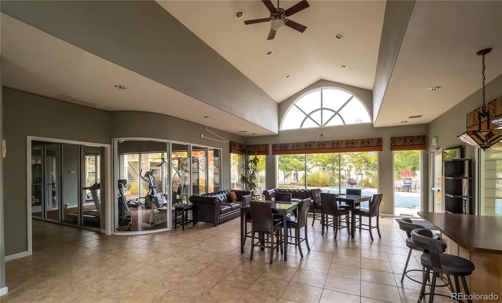4875 S Balsam Way Littleton CO 80123