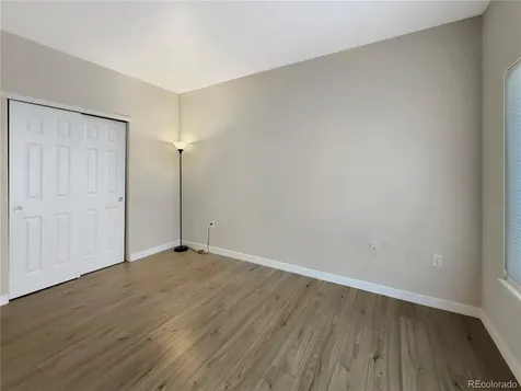 4875 S Balsam Way Littleton CO 80123